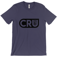 Crud T-Shirts