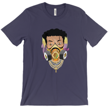 kxngnovax T-Shirts