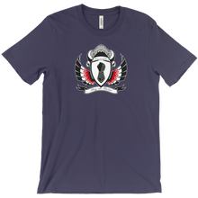 Shield Shirt