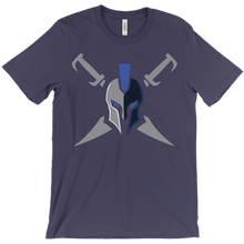 blitzyplaysgames T-Shirts