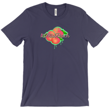 Itsmisspeach T-Shirts