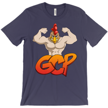 giantchickenpaddy T-Shirts
