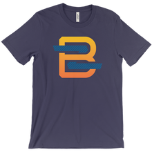 Brozime T-Shirts