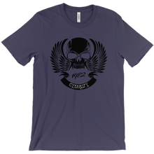 cyberspy T-Shirts