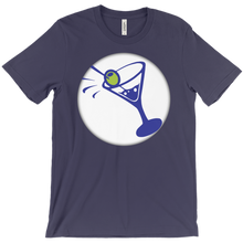T-Shirt (logo)