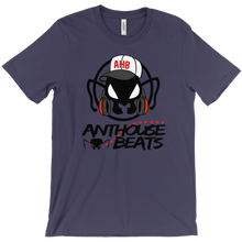 anthouse_beats T-Shirts