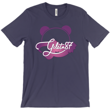 gilsta87 T-Shirts