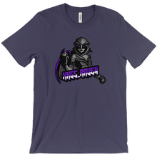 xxgs_raven T-Shirts