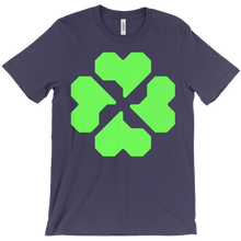 BadKarma T-Shirts