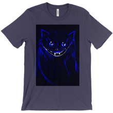nini_nicole T-Shirts