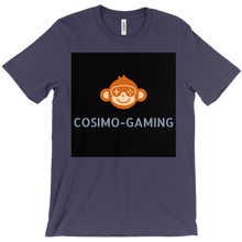 cosimo_gaming T-Shirts