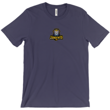 T-Shirts casinos twitch