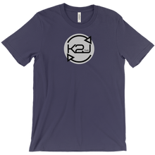 K2THAJ T-Shirt