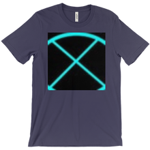 xki11er_gaming T-Shirts