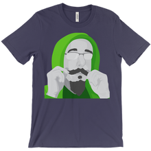 vyr1s T-Shirts