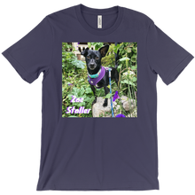 Baby Dog T-Shirt