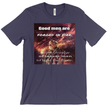 xendrosxx T-Shirts