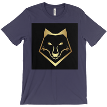 modplayz_ T-Shirts