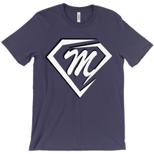 mikaveli T-Shirts