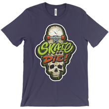 Drewan_MOBA T-Shirts