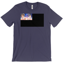 mrslegendaryshadow-5553 T-Shirts