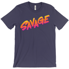 Drewan_MOBA's T-Shirts