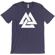 Drewan_MOBA's T-Shirts