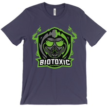 pumpkinman145 T-Shirts
