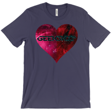geekship T-Shirts