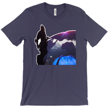 kimatpeace T-Shirts