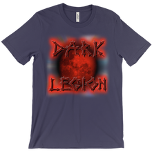 Dark Legion T-Shirt