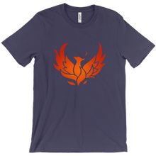 grindhardtv T-Shirts