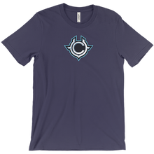 undercard1290 T-Shirts