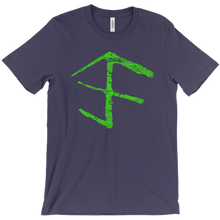 old_tig T-Shirts