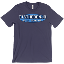 Benjo T-Shirt