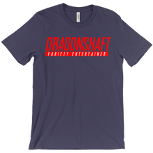 dragonshaft T-Shirts