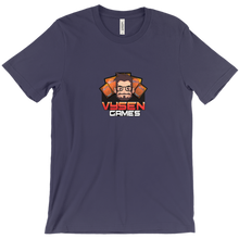 vysengames T-Shirts