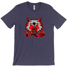 tk9insane T-Shirts