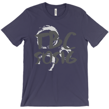 TBC SOSIG T-Shirt