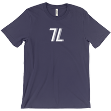 ledcorsair1 T-Shirts