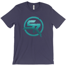 salariedriver T-Shirts