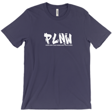 PLNW Shirts