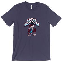 xrazorblue-1953 T-Shirts