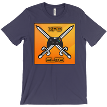 xpgel1t3 T-Shirts