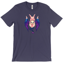 NoBunny T-Shirts