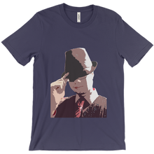 shimmeringpotato T-Shirts