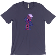 sythefunnyguy T-Shirts