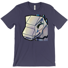 IronAyaya T-Shirt