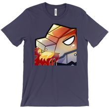 IronRee T-Shirt