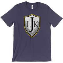 ljkhnor T-Shirts